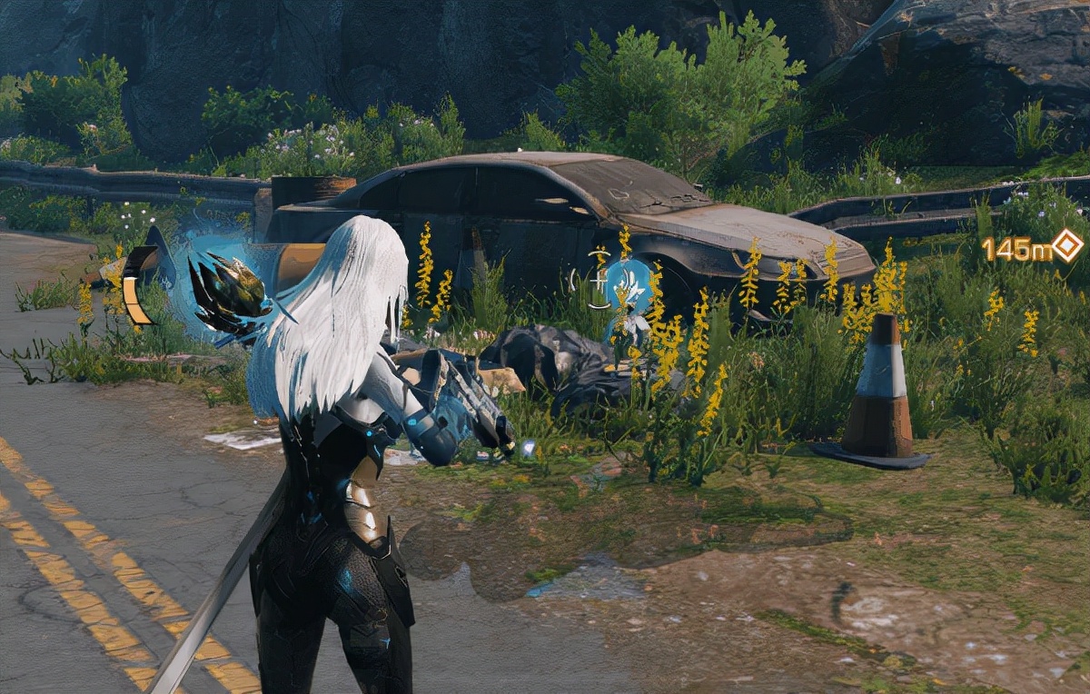 寄生虫寄生人类是什么样的感觉,真实存在的寄生人体事件