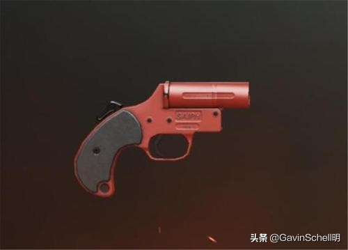 刺激战场吃鸡技巧和手册,刺激战场单人最强王牌武器