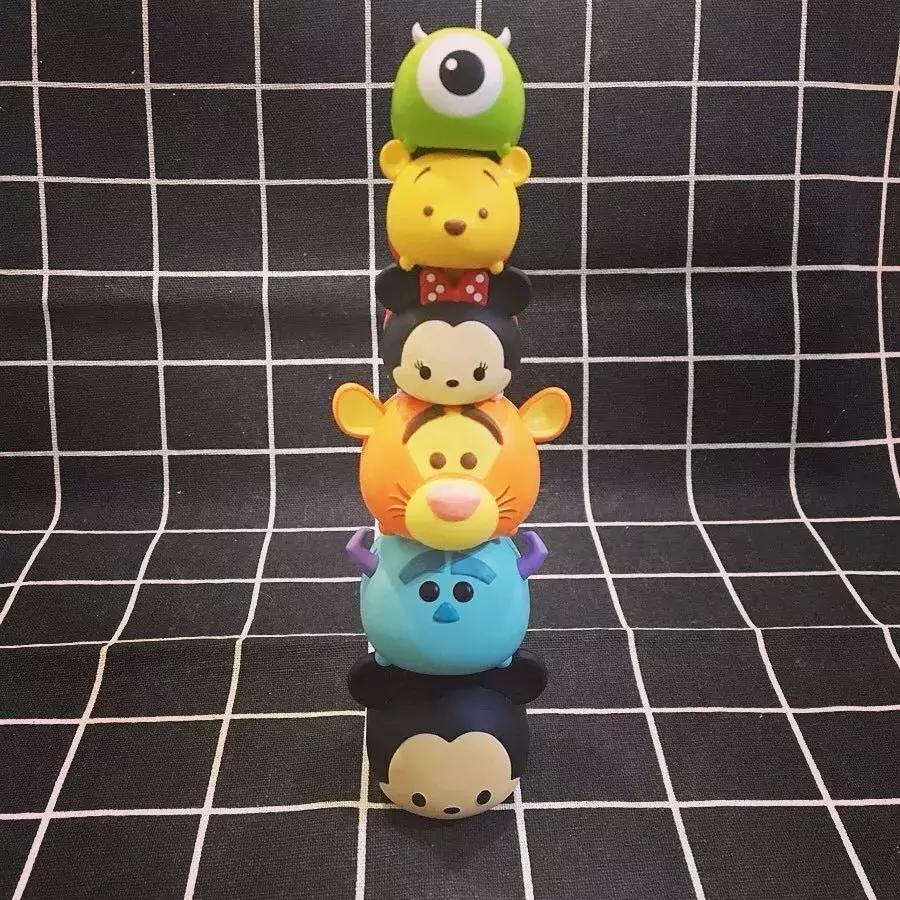 大牌同款彩妆秒杀,一百块钱买一堆大牌化妆品