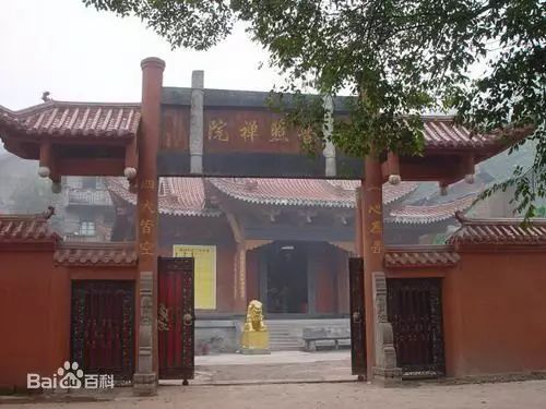 杭州东至成都东高铁示意图,杭州到成都高铁什么时候开通