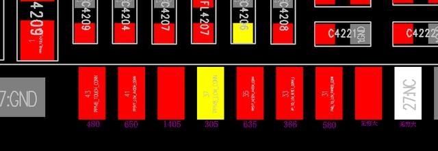 iphone进水维修过主板还值钱吗,iphone6进水修主板多少钱