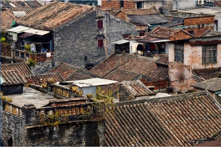 杰恩设计：极简大美的灵动艺术，用细节缔造标杆