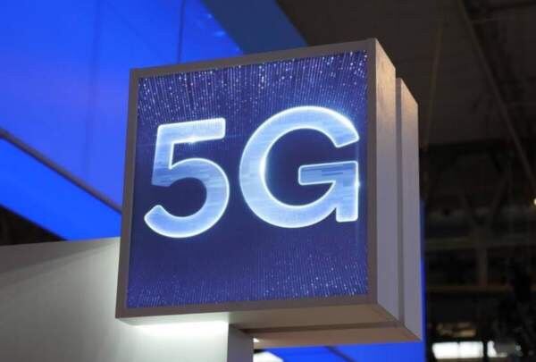 华为攻破5g网络的新闻,5g要关闭纯净模式吗