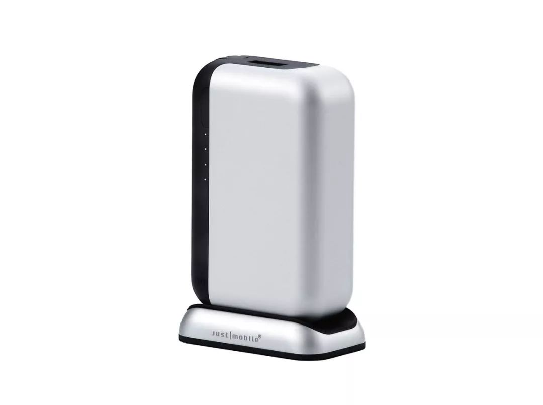 【新易设计坊】产品设计中所用到的倒角类型