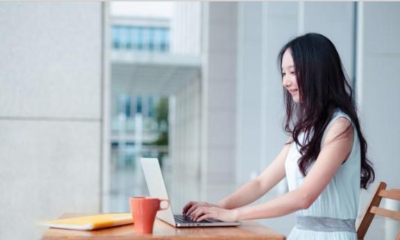 交299元入会费,刷单1天就回本,日入上千块?网友回复真相了