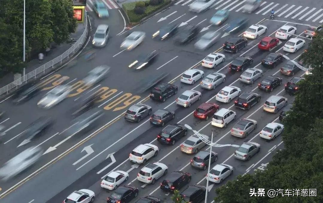 买车套路深学会这6点就行了,4s买车全流程以及相关套路解析