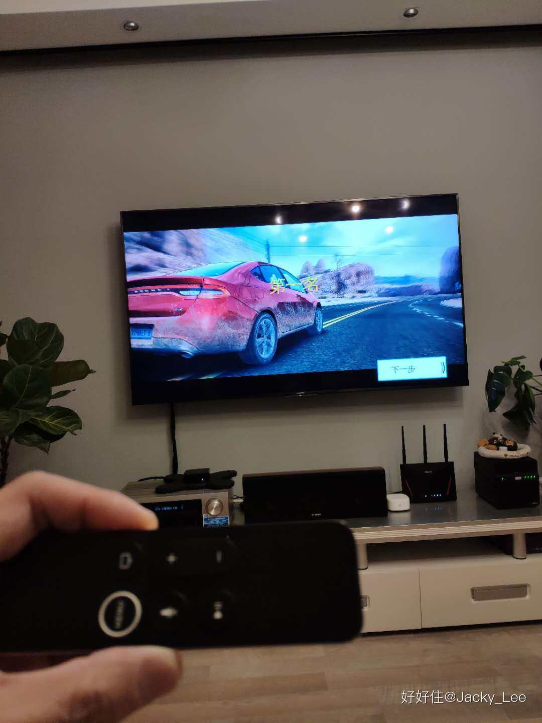 怎么打造一个科技感满满的卧室,如何打造一个满满科技感的家