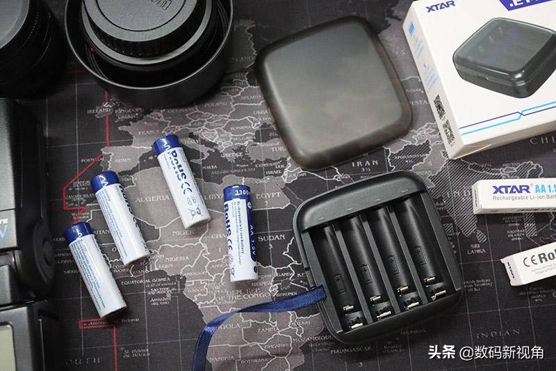 小电池变大电池,小电池换成大电池会怎么样