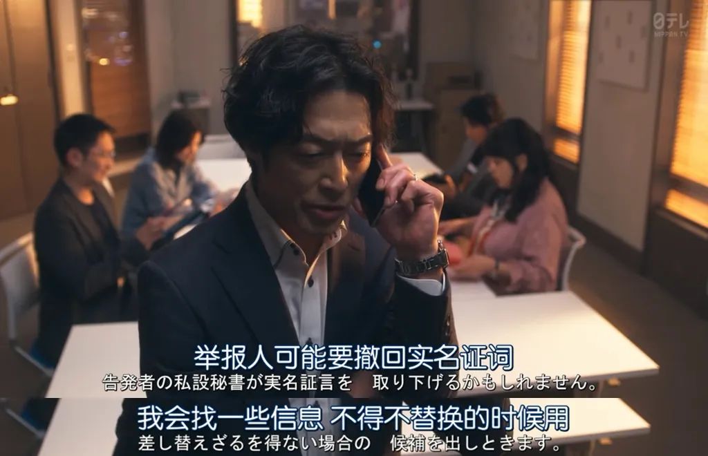 比「删」更好的方法，是把他们拍出来