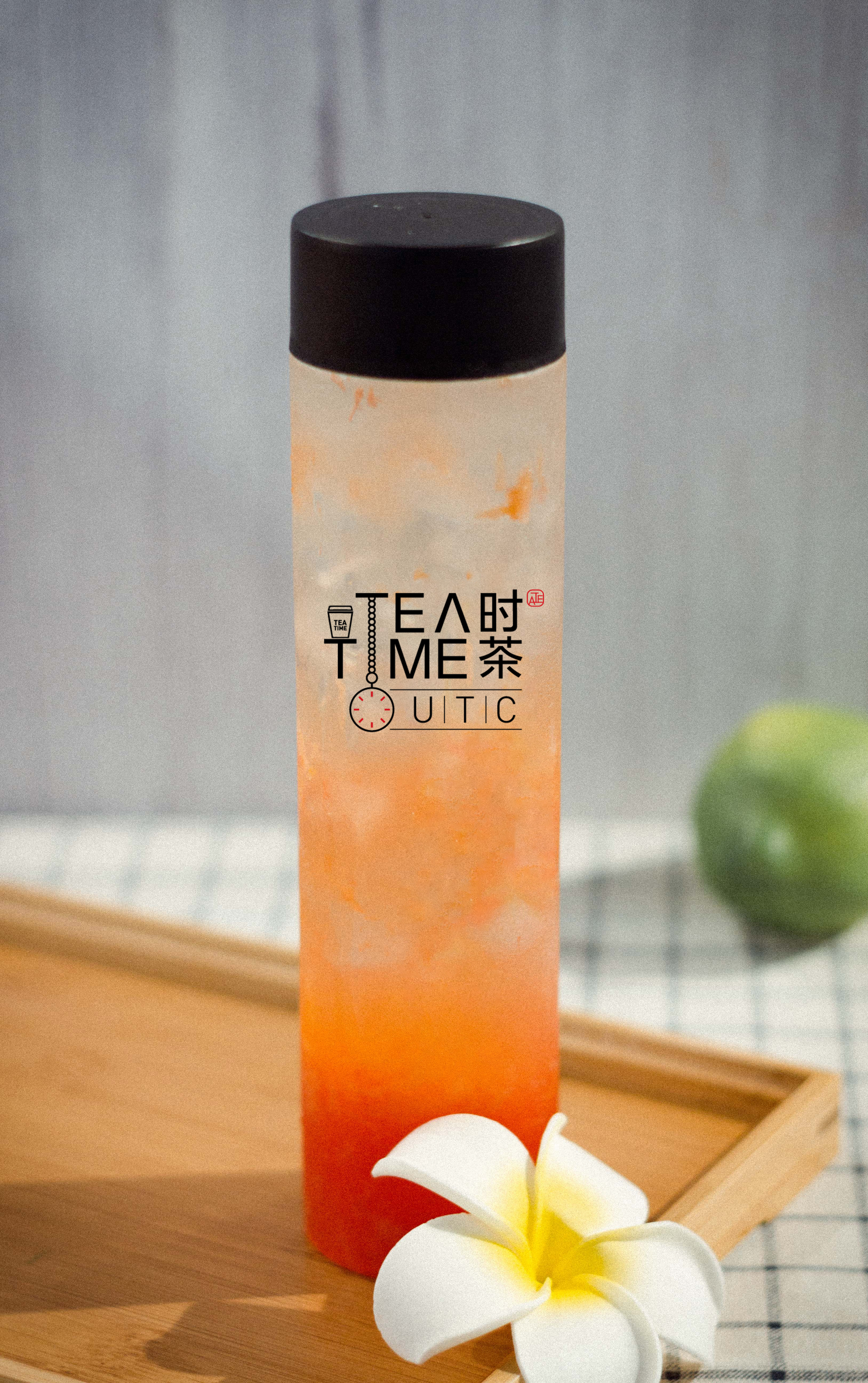 时茶饮品，让您一杯开启好时光_奶茶加盟店_奶茶加盟店10大品牌