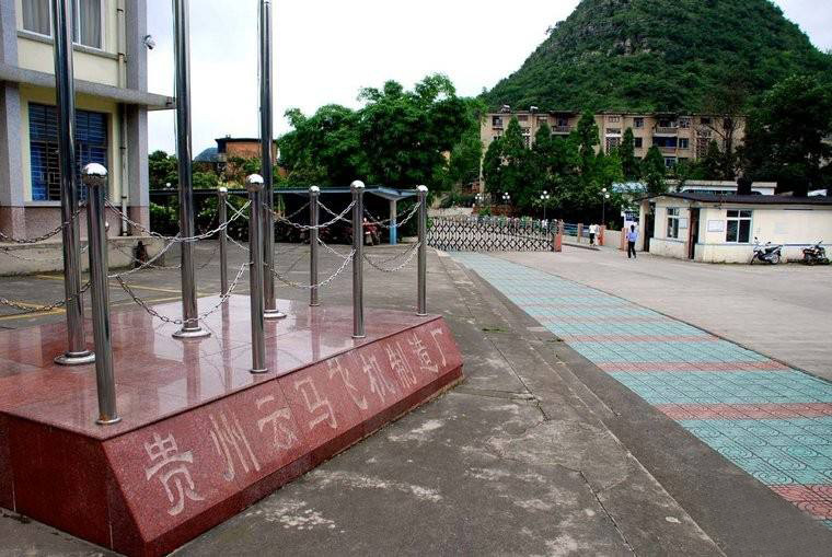 沈飞和成飞有哪些飞机,沈飞年产飞机数量