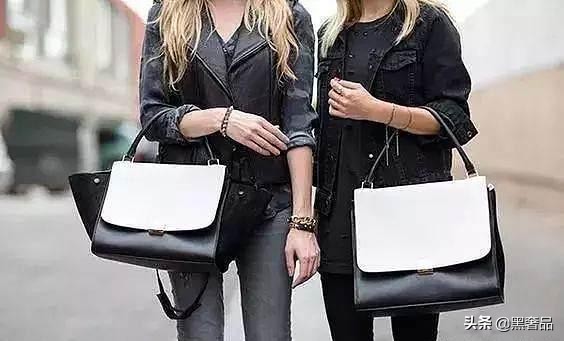 奢侈品lv包包必买经典款,十大必买lv经典款包包