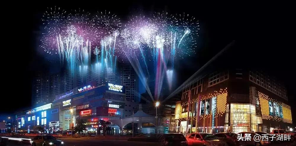 惠州大亚湾停车攻略,惠州西湖周末在哪里停车比较好