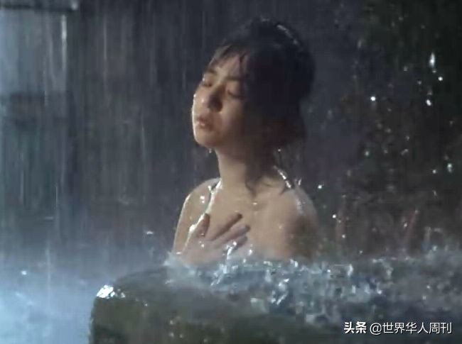 这部《人民日报》安利的“黄片”，揭露了近代日本最羞耻的一面