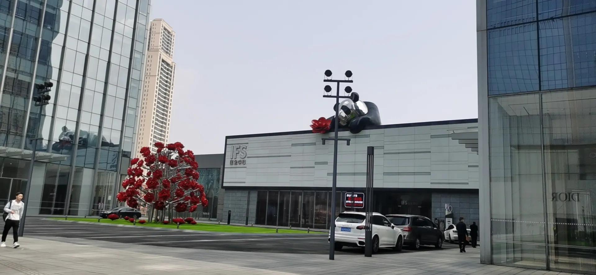 生殖器疱疹复发尿频,生殖器疱疹容易复发怎么办