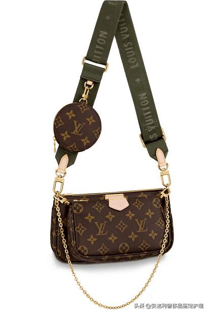 lv包包买哪一个,哪里能买到真正的lv包包