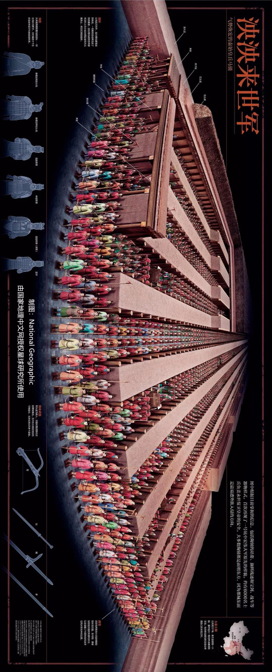 什么是形而上学,什么是西安旅游