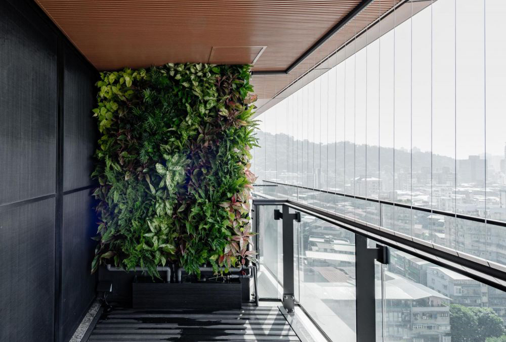 怎么避免西晒的房子,西晒的房间窗户不隔热困扰案例