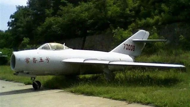 鲁山最穷的一个地方,鲁山真的好风景