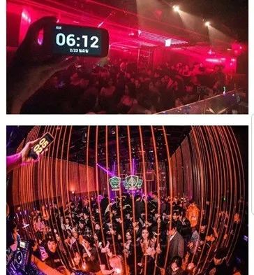 钟南山害怕的事情正在全世界上演！为什么中国的作业抄不了？