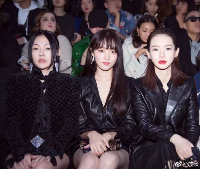 张天爱视频用的保养护肤面霜,张天爱作息曝光视频