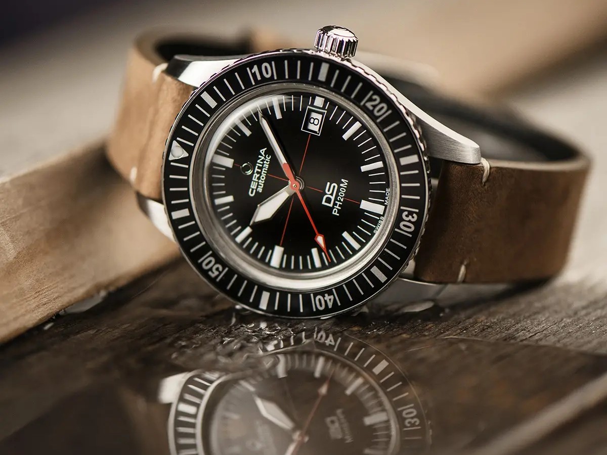 网购手表质量问题怎么解决,网购手表应注意检查什么