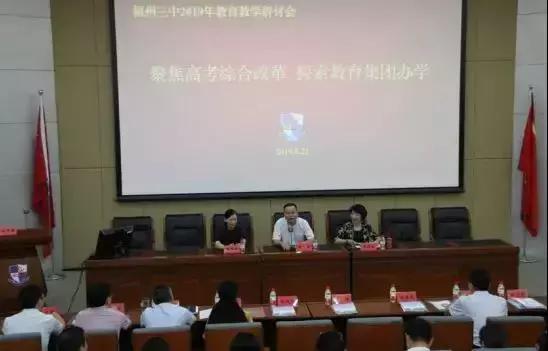 百战归来再读书仍少年,百战归来仍少年出处