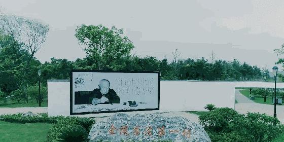 浦口古镇,南京市浦口区乌江旅游推荐