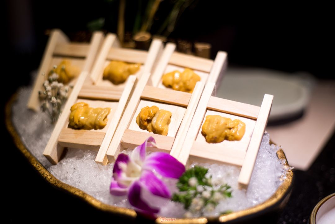 楂樼鏃ユ枡鏀鹃鍥㈣喘,鏃ユ枡璞崕鏀鹃