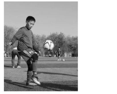 高中物理变速直线运动题讲解,高中物理匀变速直线运动的实验题