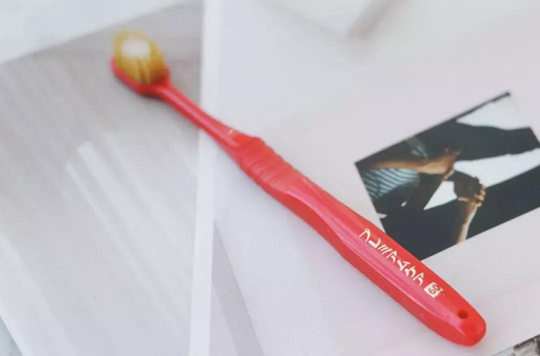 我这半年用光的哪是空瓶，是宝藏啊！