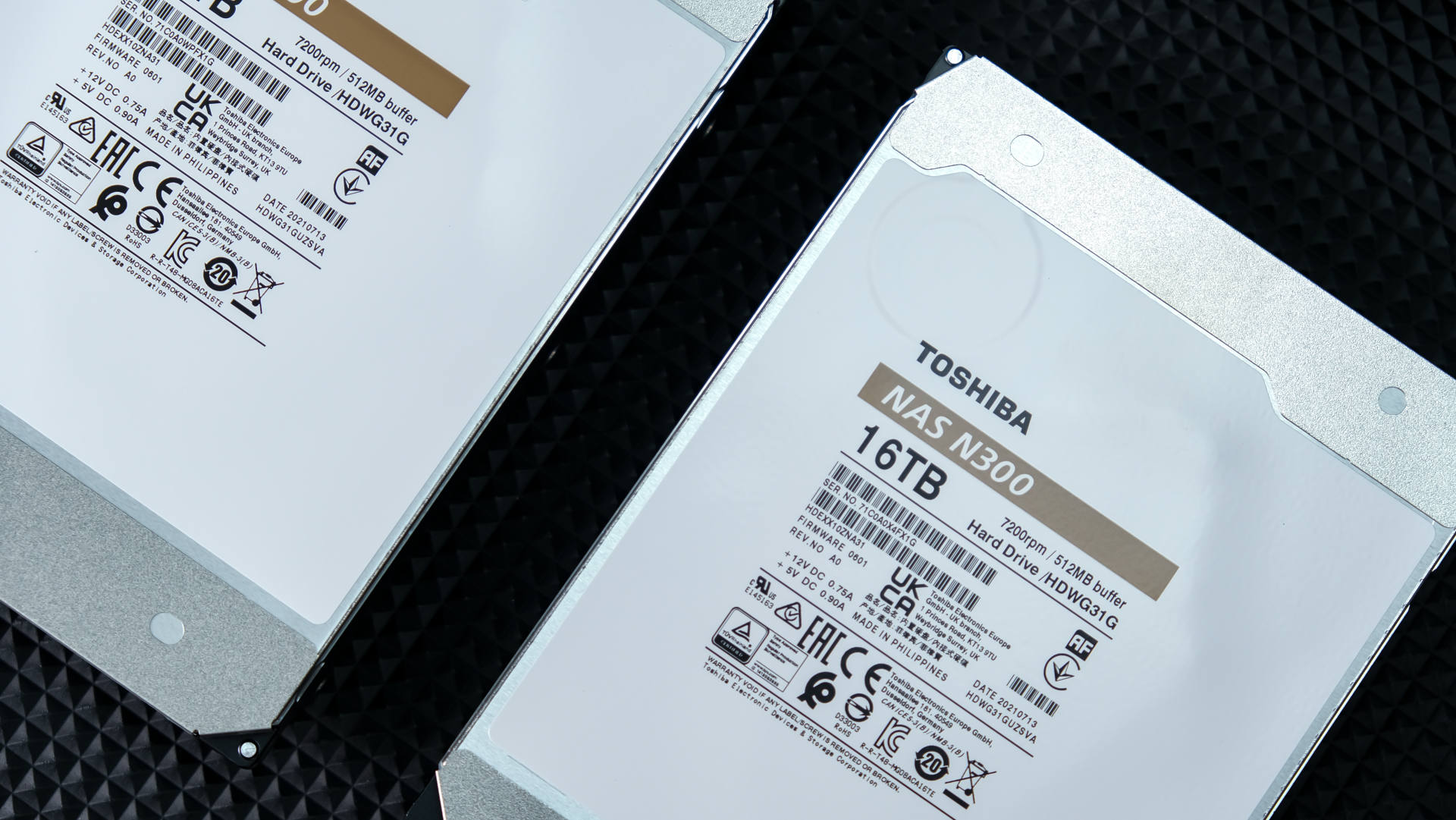 9个NAS使用技巧，跟数据丢失、误删、清零说拜拜