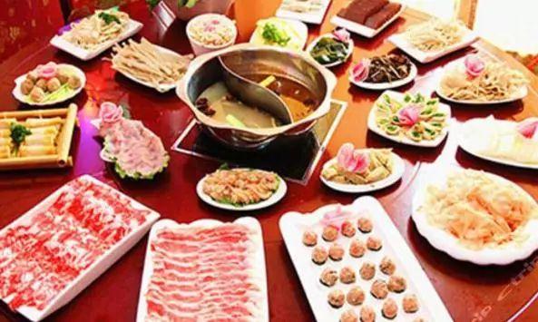 外嫁百胜后，在管理和营销上失利的小肥羊如何重整旗鼓？