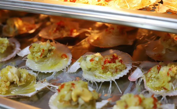 凯度r8与凯度h8的区别,凯度蒸烤箱r8使用教程