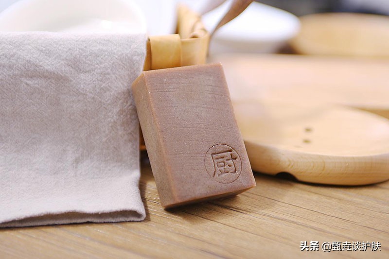 手工皂洗脸优势,新疆手工皂洗脸推荐