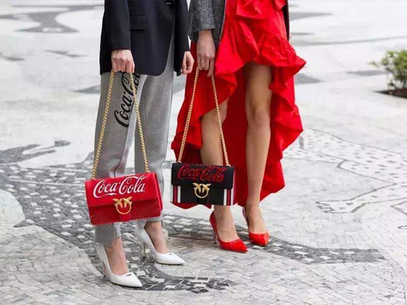 gucci酒神迷你包包测评,gucci酒神深度测评