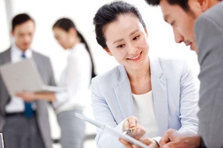 如何靠产品引流推广,怎样用赠品引流