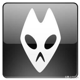 无损音乐和320k音乐的区别,为什么无损音乐音质还不如普通mp3