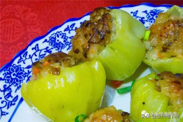 瑶族家乡风情,回到奶奶的故乡