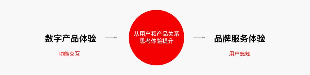 京东印尼站和京东印尼官方店,京东印尼站网址是什么