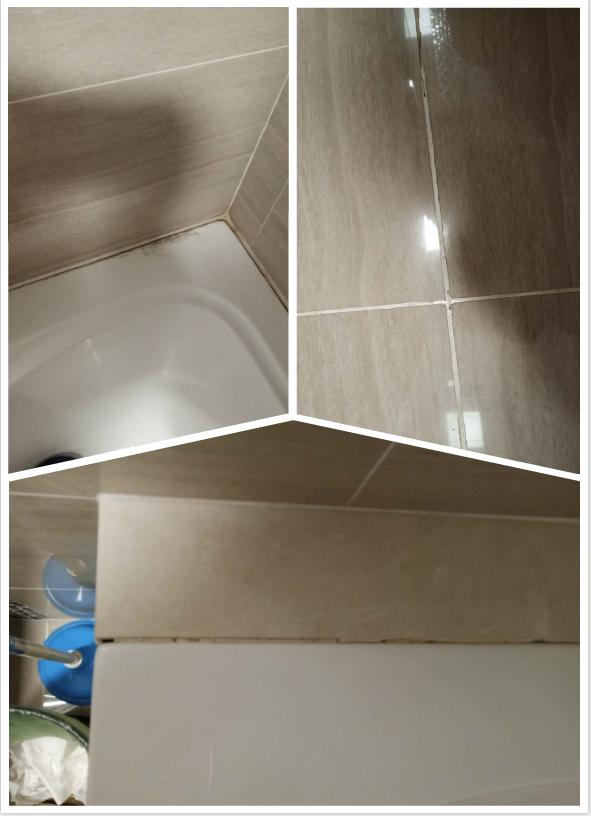 美缝剂施工方法是怎样的,美缝剂施工简单方法说明