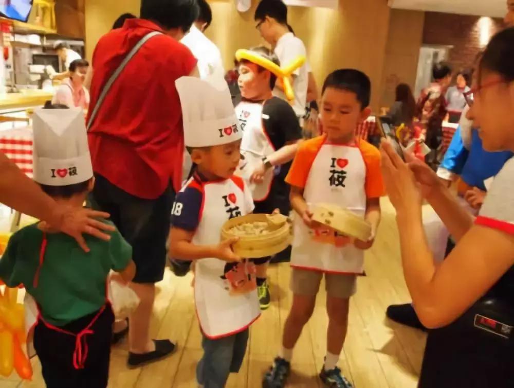 餐饮让顾客回头的方法,餐饮门店怎么才能经营好