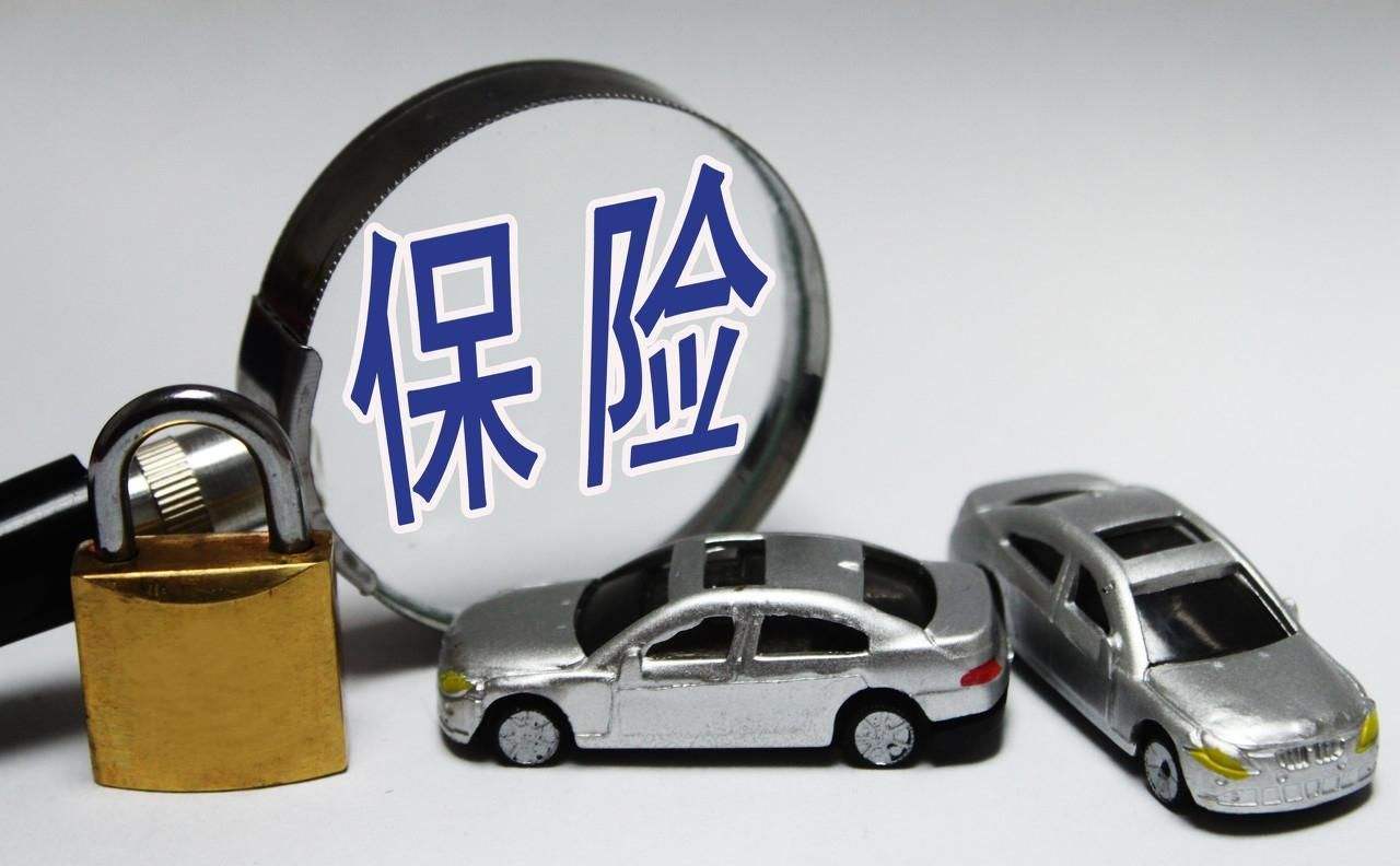 和老年代步车发生剐蹭该怎么处理,轻微剐蹭24小时过后会怎么处理