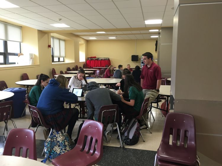 美国范德堡大学介绍,美国范德堡大学