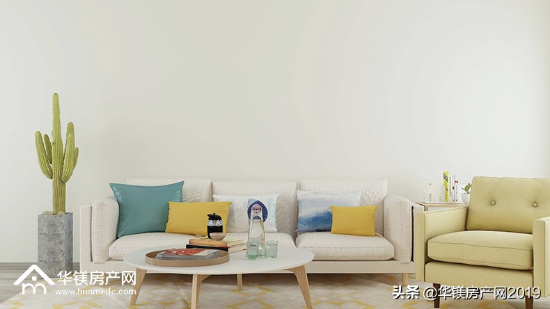 房产证丢了可以办理抵押贷款吗,如何办理房产抵押贷能贷多少