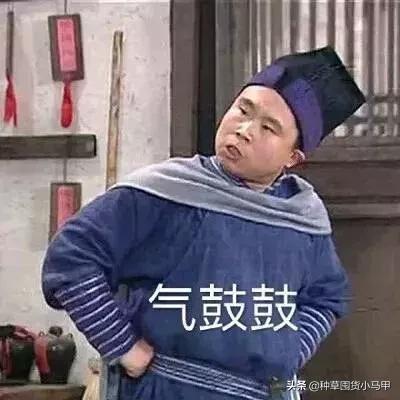 天猫旗舰店卖假货后果,天猫旗舰店卖假货违法