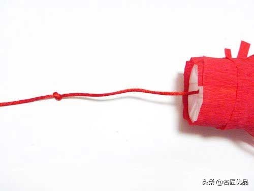 中秋节手工灯笼古风精美很简单,中秋节古风灯笼手工制作一等奖