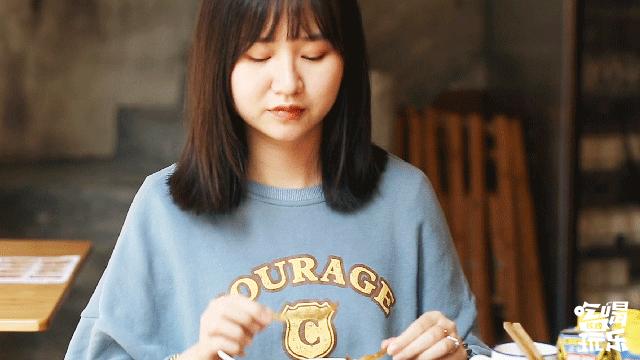 鲁哥饭店长沙推荐菜,长沙鲁哥饭店有几家