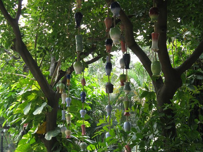 aaaa级旅游景区地图,AAAA级景区