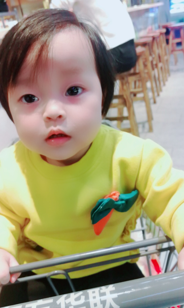 四岁小孩说话口齿不清怎么办,口齿不清支支吾吾